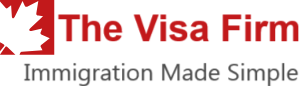 visa firm