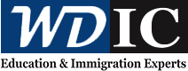 WD Immigration Consultants