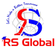 RS Global Immigration Consultant