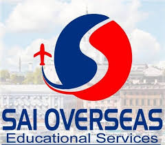 SAI OVERSEAS EDUCATIONAL SERVICES