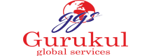 Gurukul Global services