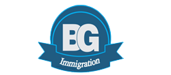 BG Immigration