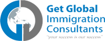GET GLOBAL IMMIGRATION CONSULTANTS