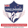 Hallmark Immigration Consultants