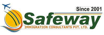Safeway Immigration Consultants
