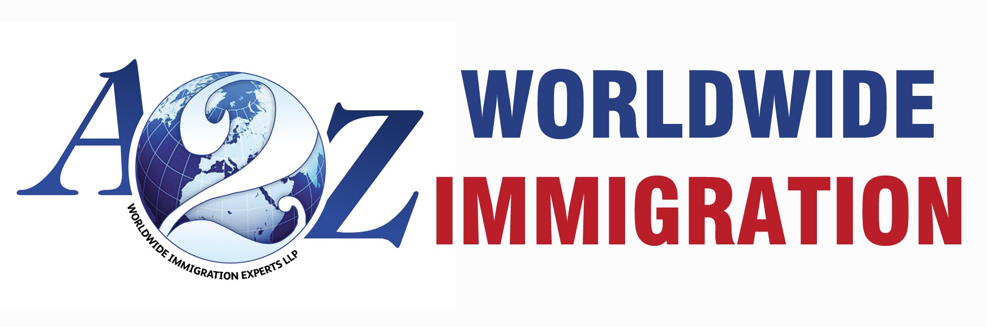 A2Z Worldwide Immigration