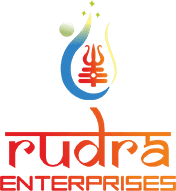 Rudra enterprises