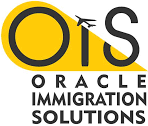Oracle Immigration Solutions