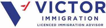 Victor Immigration