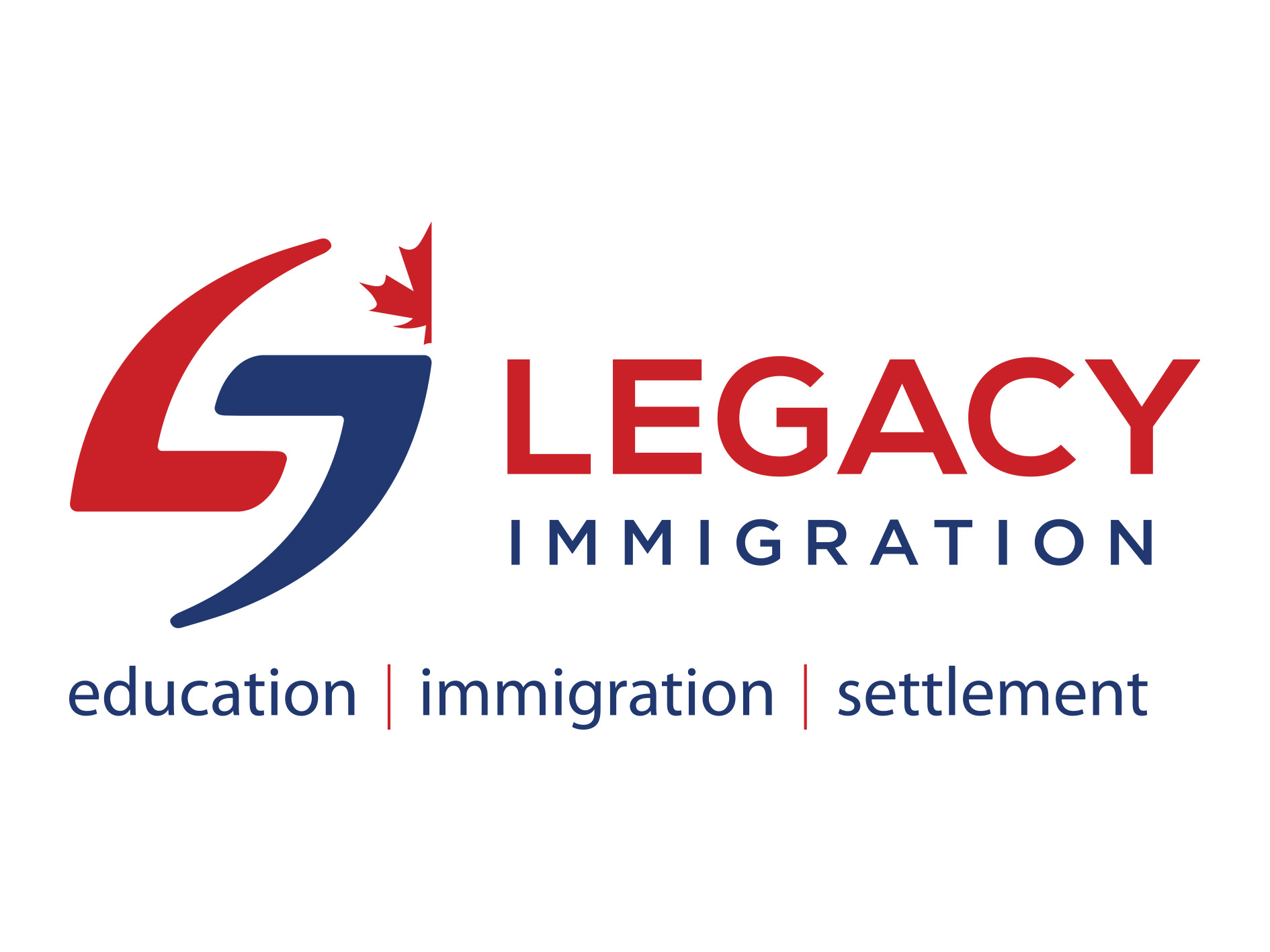Legacy Immigration