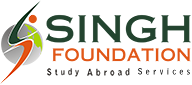 Singh Foundation