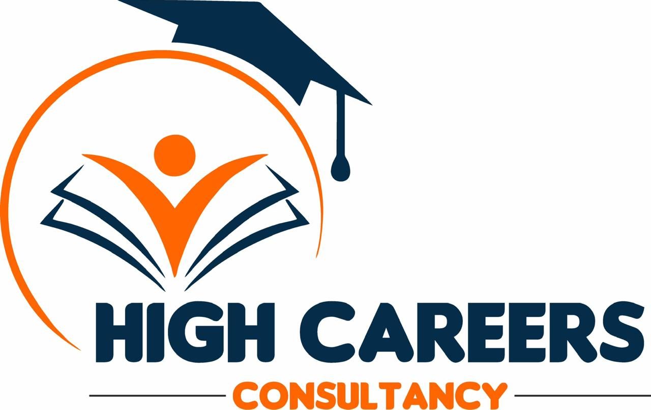 High Careers Consultancy