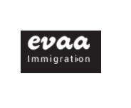 Evaa Immigration