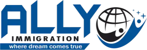 Ally Immigrations