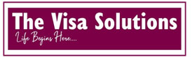 The Visa Solutions
