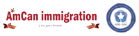 amcan immigration