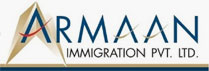 Armaan Immigration