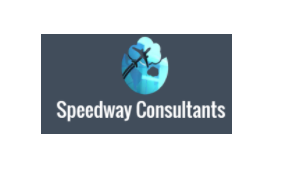 Speedway Consultants