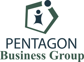 Pentagon Business Group