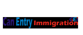CAN ENTRY IMMIGRATION