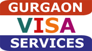 Gurgaon Visa Services