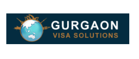 Gurgaon Visa Solutions