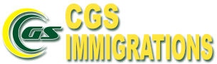 CGS Immigration