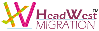 Head West Migration