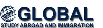 GLOBAL STUDY ABROAD AND IMMIGRATION