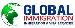 Global Immigration Visa