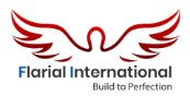 Flarial International