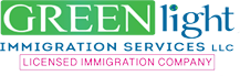Greenlight immigration