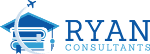 Ryan Consultants
