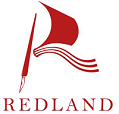 Redland Immigration