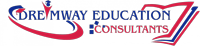 Dreamway Education Consultants