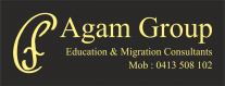 Agam Group