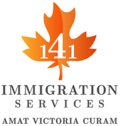 141 Immigration Services