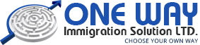 One Way Immigration Solutions