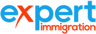 Expert Immigration Services