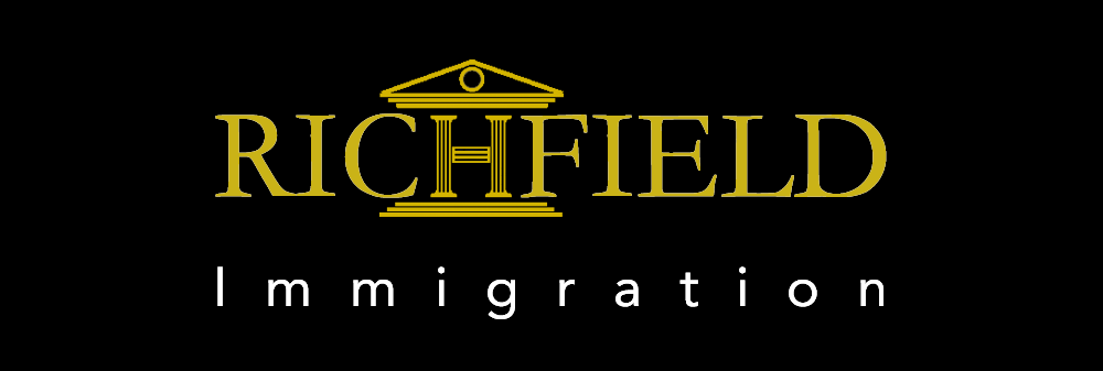 Richfield Immigration