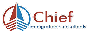 Chief Immigration.