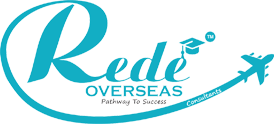 Rede Overseas Immigration