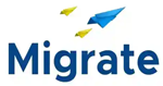 Migrate Education and Immigration