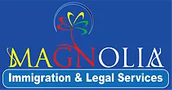 Magnolia Immigration