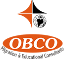 OBCO Migration