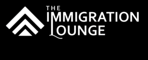 The Immigration Lounge