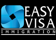 Easy Visa Immigration