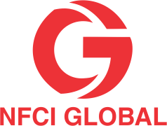 NFCI Global