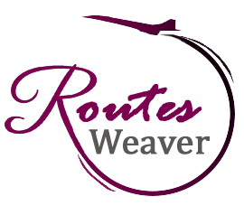 Routes Weaver