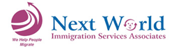 Next World Immigration